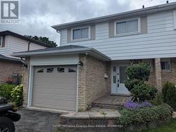 406 VEGA STREET Oshawa (Eastdale), ON L1K 1E6