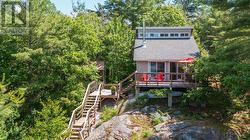 Turnkey 2+1 bedroom cottage - 