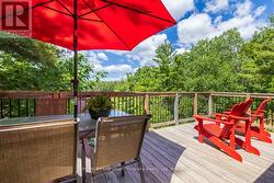 Stunning views - 
