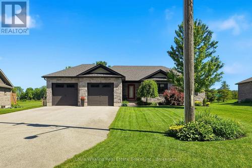 323079 Durham Road E, West Grey, ON 