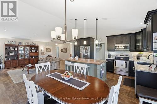 323079 Durham Road E, West Grey, ON 