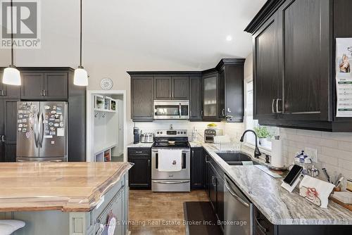 323079 Durham Road E, West Grey, ON 