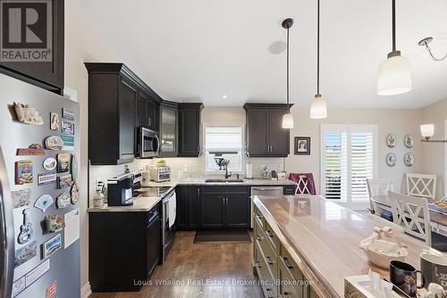 323079 Durham Road E, West Grey, ON 