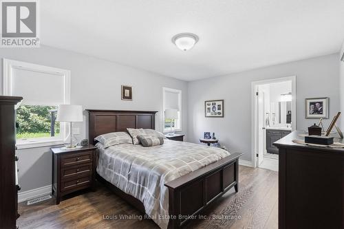 323079 Durham Road E, West Grey, ON 