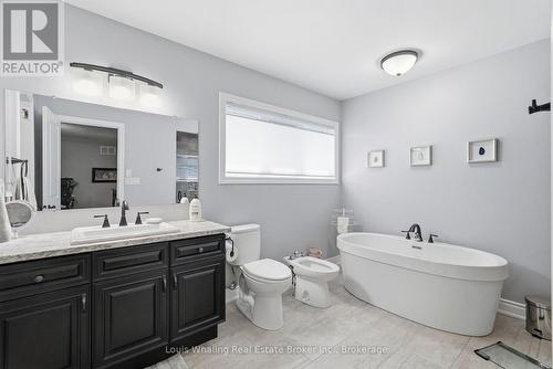 323079 Durham Road E, West Grey, ON 