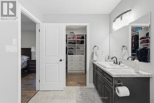 323079 Durham Road E, West Grey, ON 