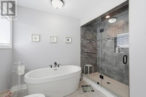 323079 Durham Road E, West Grey, ON 