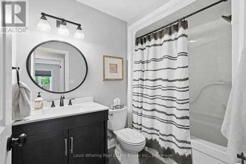 323079 Durham Road E, West Grey, ON 
