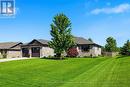 323079 Durham Road E, West Grey, ON 