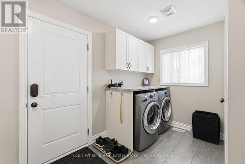 323079 Durham Road E, West Grey, ON 