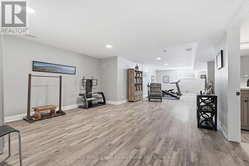 323079 Durham Road E, West Grey, ON 