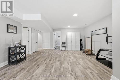 323079 Durham Road E, West Grey, ON 