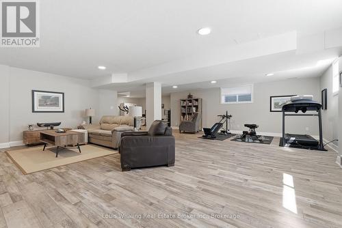 323079 Durham Road E, West Grey, ON 