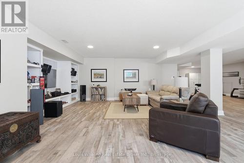 323079 Durham Road E, West Grey, ON 