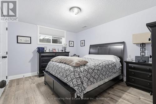 323079 Durham Road E, West Grey, ON 