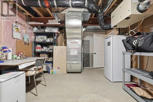 323079 Durham Road E, West Grey, ON 