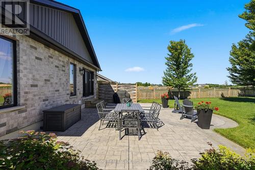 323079 Durham Road E, West Grey, ON 