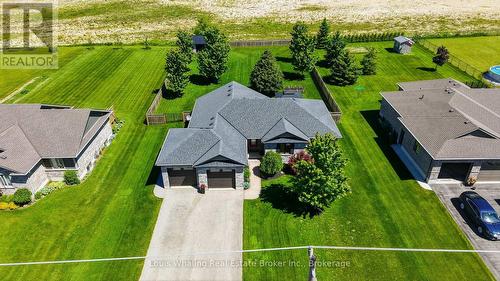 323079 Durham Road E, West Grey, ON 