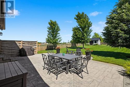 323079 Durham Road E, West Grey, ON 