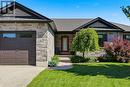 323079 Durham Road E, West Grey, ON 