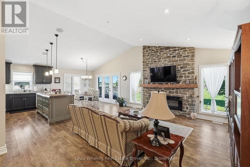 323079 Durham Road E, West Grey, ON 