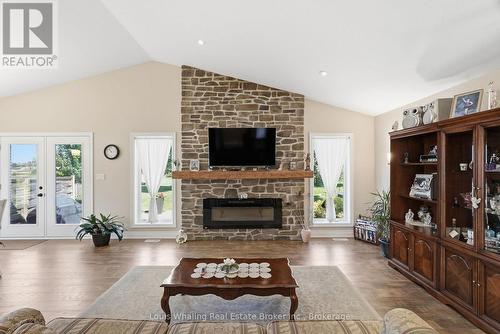 323079 Durham Road E, West Grey, ON 