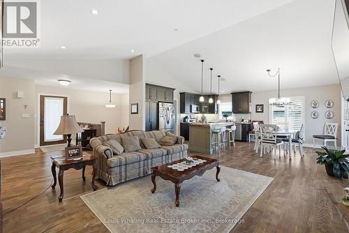 323079 Durham Road E, West Grey, ON 