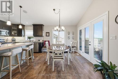 323079 Durham Road E, West Grey, ON 