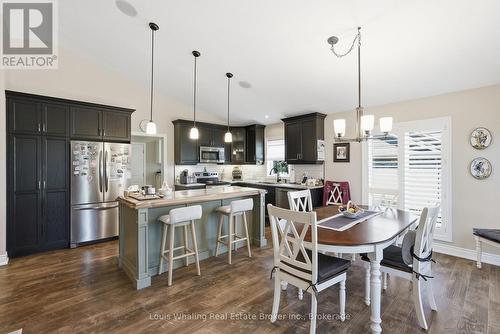 323079 Durham Road E, West Grey, ON 