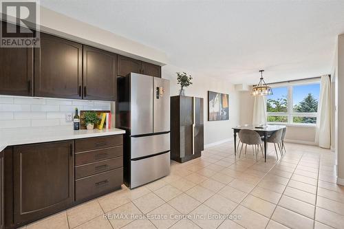 202 - 904 PAISLEY ROAD  Guelph (Willow West/Sugarbush/West Acres), ON N1K 0C6