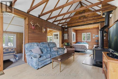 73 Cashman Creek Road, Kearney (Proudfoot), ON 