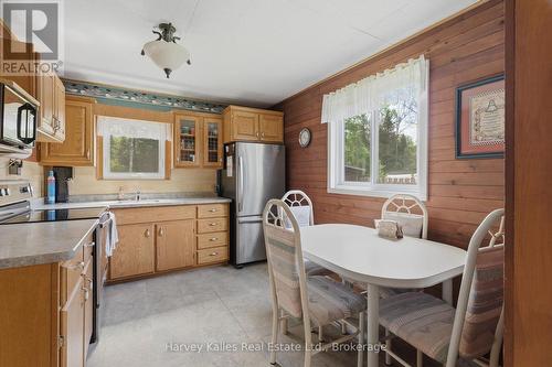 73 Cashman Creek Road, Kearney (Proudfoot), ON 