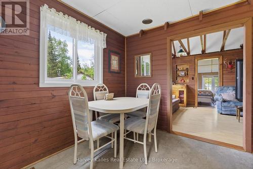 73 Cashman Creek Road, Kearney (Proudfoot), ON 