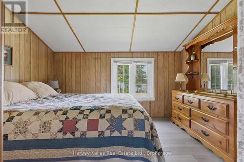 73 Cashman Creek Road, Kearney (Proudfoot), ON 