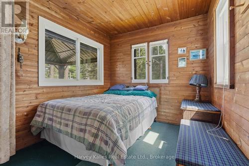 73 Cashman Creek Road, Kearney (Proudfoot), ON 