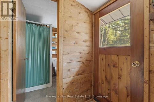 73 Cashman Creek Road, Kearney (Proudfoot), ON 