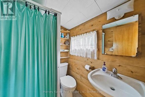 73 Cashman Creek Road, Kearney (Proudfoot), ON 