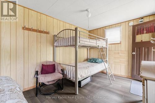 73 Cashman Creek Road, Kearney (Proudfoot), ON 