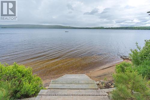 73 Cashman Creek Road, Kearney (Proudfoot), ON 