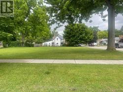 LOT 14 FRONT ST WEST STREET W Strathroy-Caradoc (Nw), ON N7G 1Y3