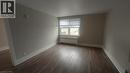living/dining room off of kitchen - 181 King Street E Unit# 9, Kitchener, ON 