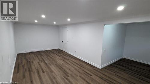 60 Obermeyer Drive, Kitchener, ON 