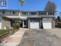 60 Obermeyer Drive, Kitchener, ON 