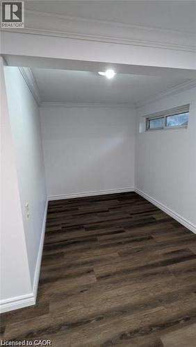 60 Obermeyer Drive, Kitchener, ON 
