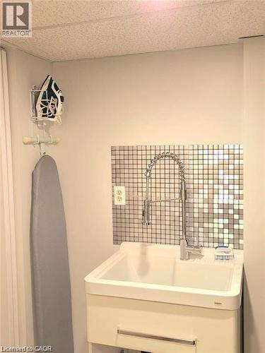 60 Obermeyer Drive, Kitchener, ON 