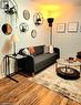 60 Obermeyer Drive, Kitchener, ON 