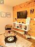 60 Obermeyer Drive, Kitchener, ON 