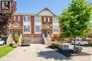 115 Willow Lane, Grimsby, ON 