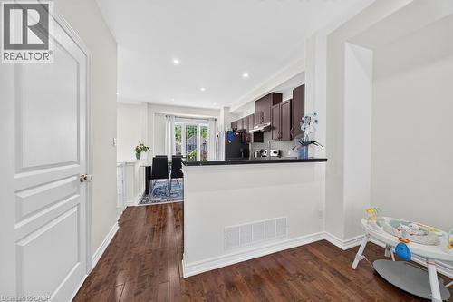115 Willow Lane, Grimsby, ON 