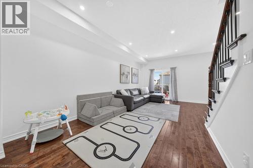 115 Willow Lane, Grimsby, ON 